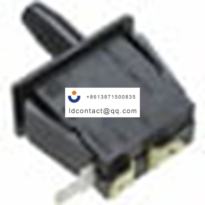 1DM152 Honeywell product image